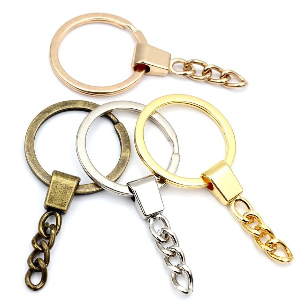 月末まで値下げ NOsWEA s_keyring キーリング 週 月末まで値下げ NOsWEA s_keyring キーリング s_keyring